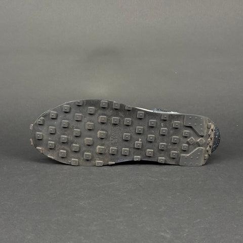 Nike Daybreak Undercover Blue Jay