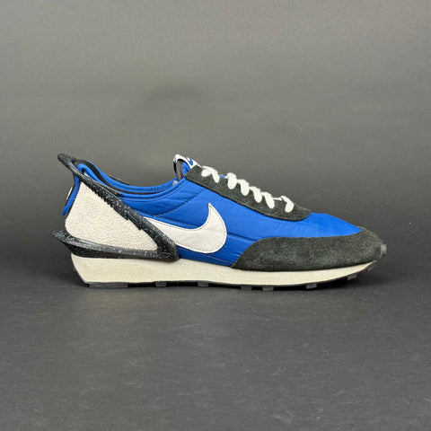 Nike Daybreak Undercover Blue Jay