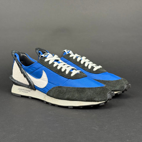 Nike Daybreak Undercover Blue Jay
