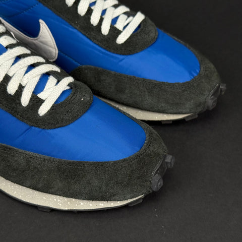 Nike Daybreak Undercover Blue Jay