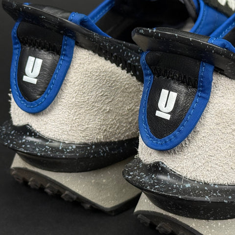 Nike Daybreak Undercover Blue Jay