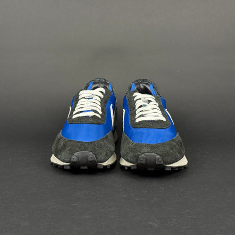 Nike Daybreak Undercover Blue Jay