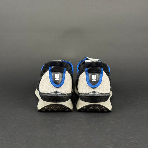 Nike Daybreak Undercover Blue Jay