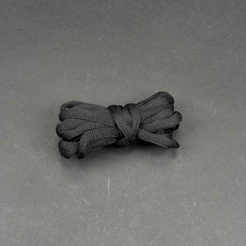 Nike SB Dunk High Black Sheep Paid in Full