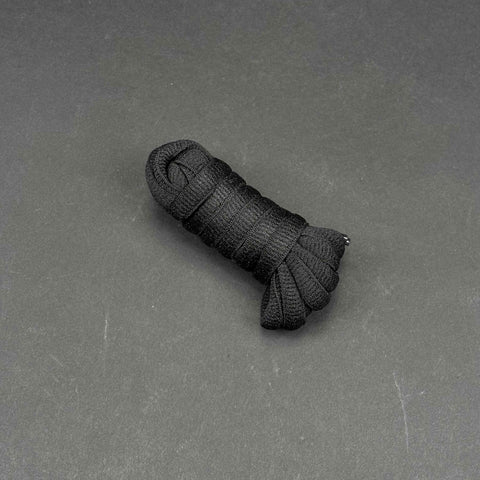 Nike SB Dunk High Cork