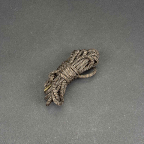 Nike SB Dunk High Homegrown Ale Brown