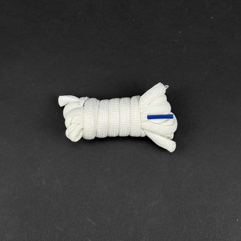 Nike SB Dunk High Soulland FRI.day Part 02 SIGNED BY eric koston