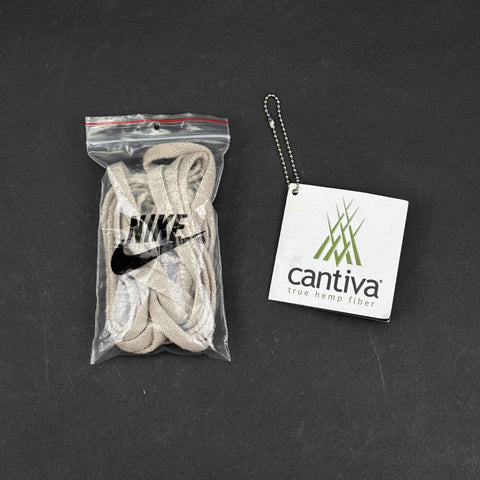 Nike Dunk Low Net Medium Brown (2005)