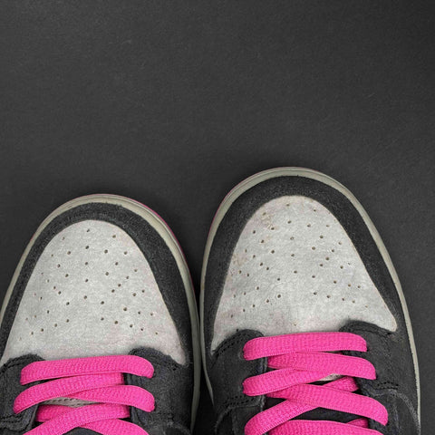 Nike SB Dunk Low Disposable