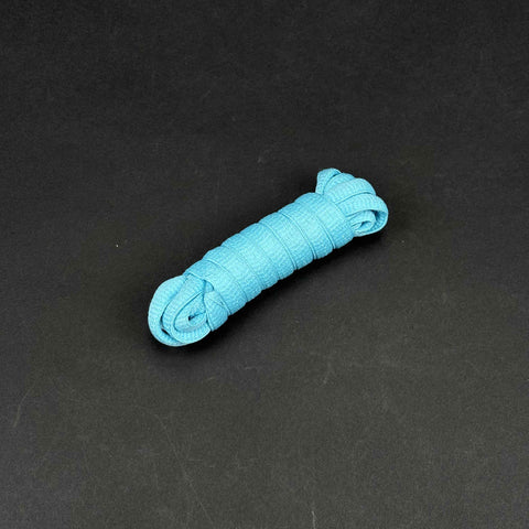 Nike SB Dunk Low Disposable