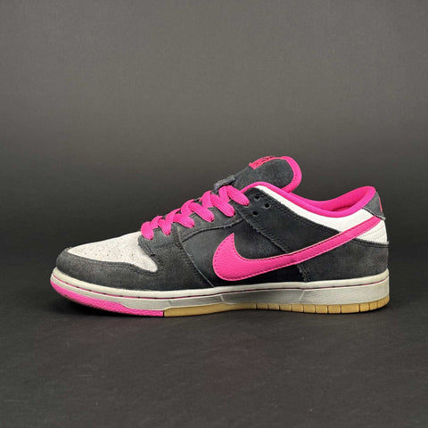 Nike SB Dunk Low Disposable