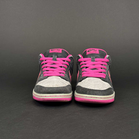 Nike SB Dunk Low Disposable