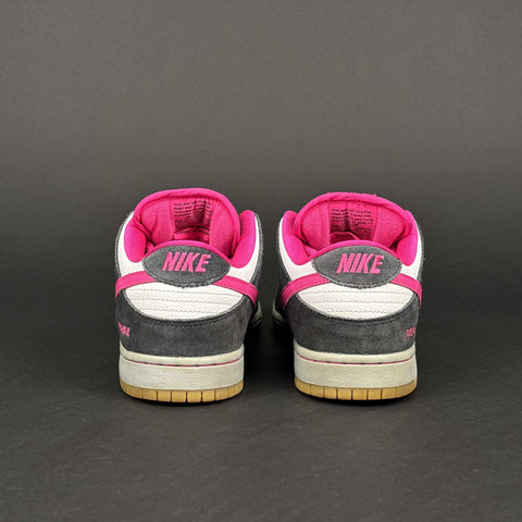 Nike SB Dunk Low Disposable