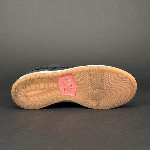 Nike SB Dunk Low Premier Fish Ladder