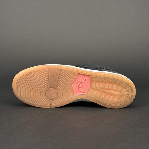 Nike SB Dunk Low Premier Fish Ladder