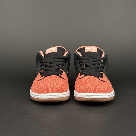 Nike SB Dunk Low Premier Fish Ladder