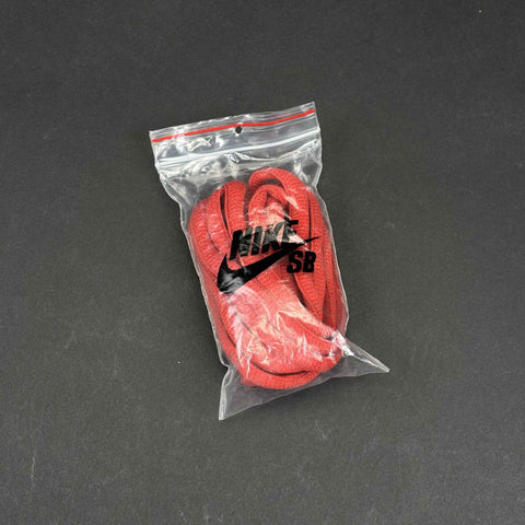 Nike SB Dunk Low Money Cat