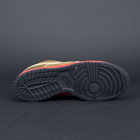 Nike SB Dunk Low Money Cat