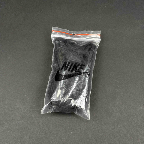 Nike SB Dunk Low Ostrich