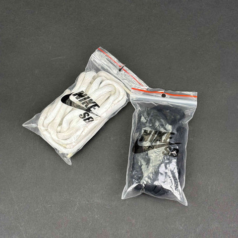 Nike SB Dunk Low Staple Panda Pigeon