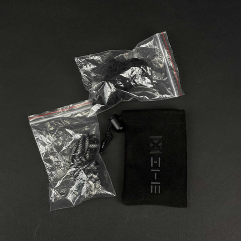 Nike Kobe 10 Elite HTM Shark Jaw