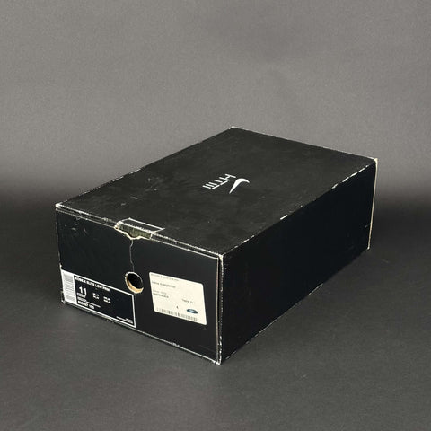 Nike Kobe 10 Elite HTM Shark Jaw