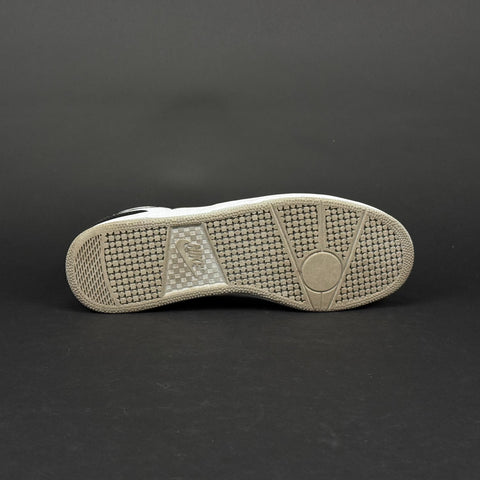 Nike Mac Attack White Black