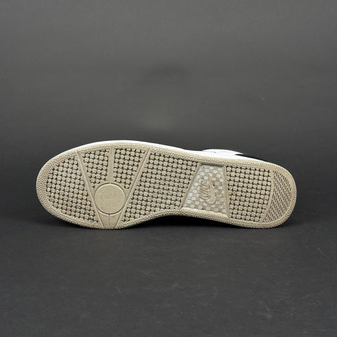 Nike Mac Attack White Black