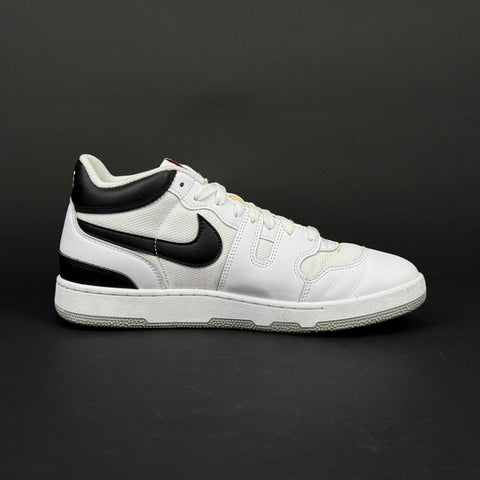 Nike Mac Attack White Black