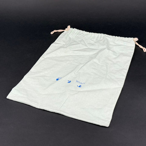 OFF-WHITE OUT OF OFFICE LAKERS