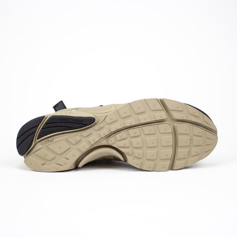 Nike Air Presto Acronym Bamboo