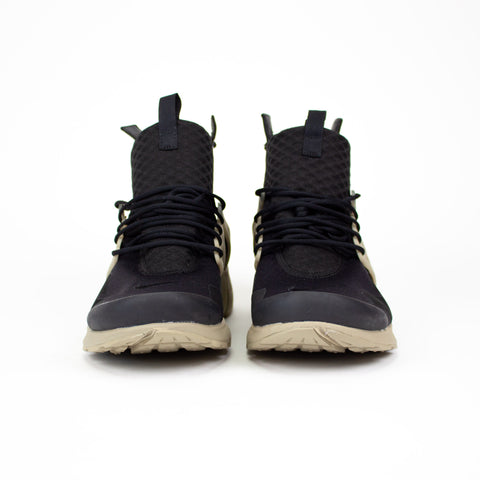 Nike Air Presto Acronym Bamboo