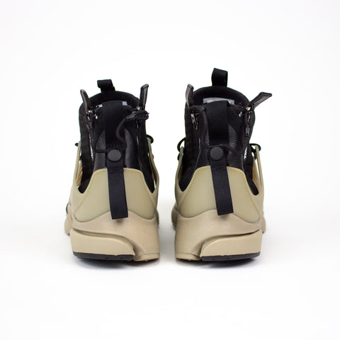 Nike Air Presto Acronym Bamboo