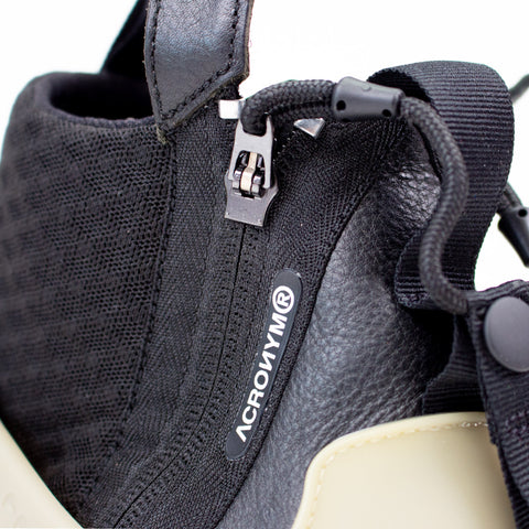 Nike Air Presto Acronym Bamboo