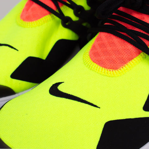 Nike Air Presto Acronym Volt