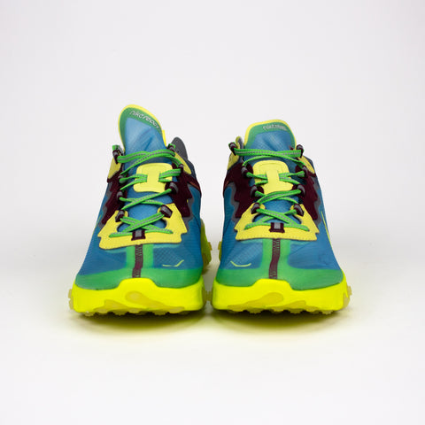 Nike React Element 87 Undercover Lakeside