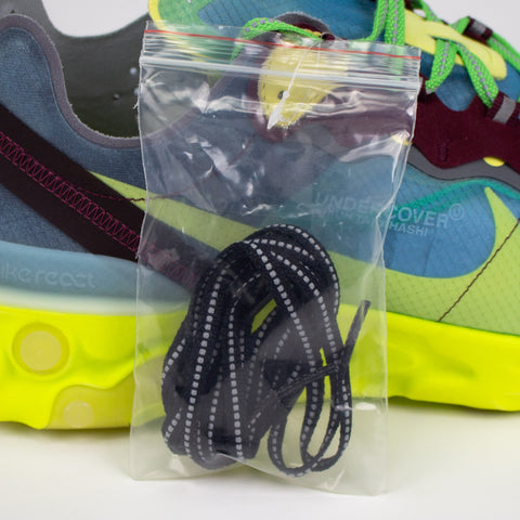 Nike React Element 87 Undercover Lakeside