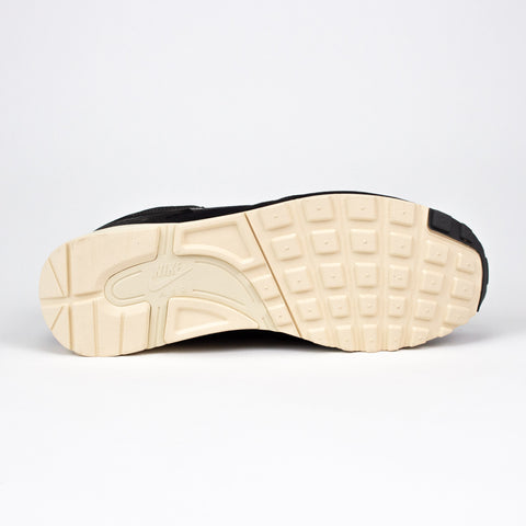 Nike Air Skylon 2 Fear of God Black Sail