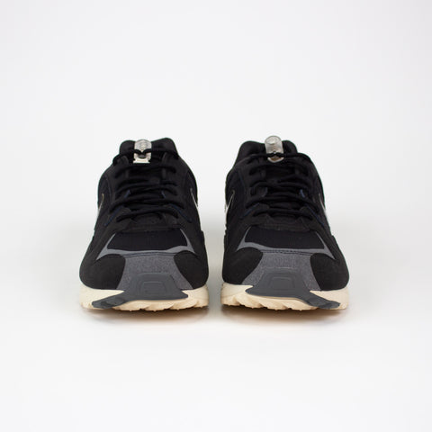 Nike Air Skylon 2 Fear of God Black Sail