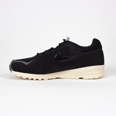 Nike Air Skylon 2 Fear of God Black Sail