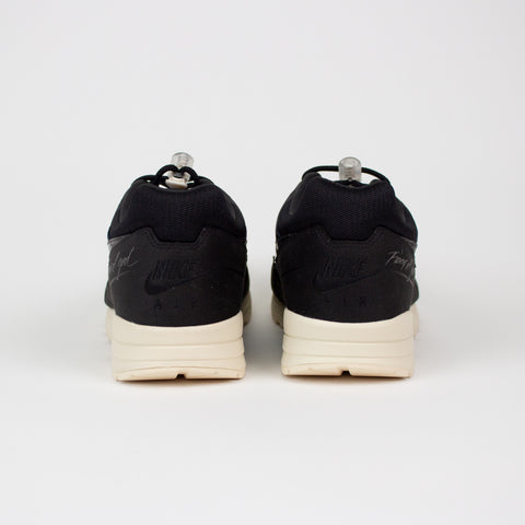 Nike Air Skylon 2 Fear of God Black Sail