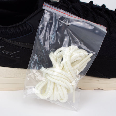Nike Air Skylon 2 Fear of God Black Sail