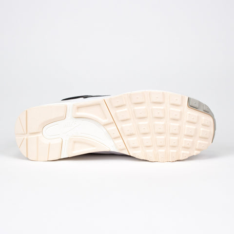 Nike Air Skylon 2 Fear of God White