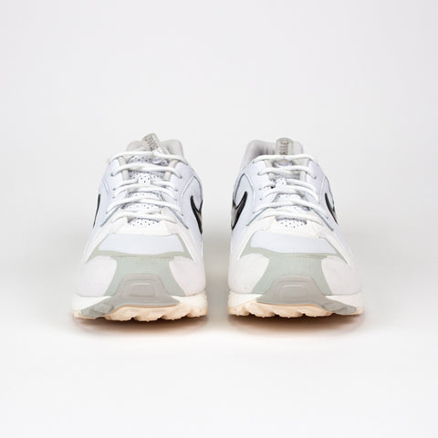Nike Air Skylon 2 Fear of God White