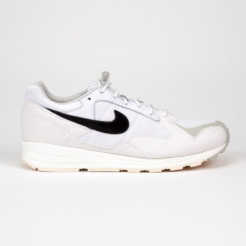 Nike Air Skylon 2 Fear of God White