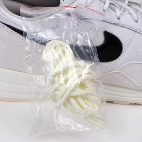 Nike Air Skylon 2 Fear of God White