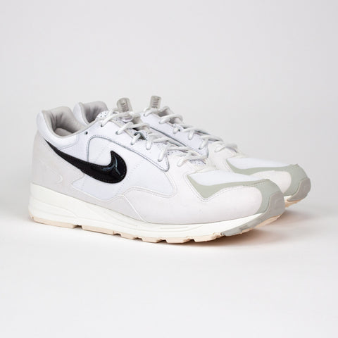 Nike Air Skylon 2 Fear of God White