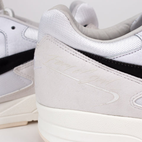 Nike Air Skylon 2 Fear of God White