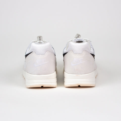 Nike Air Skylon 2 Fear of God White