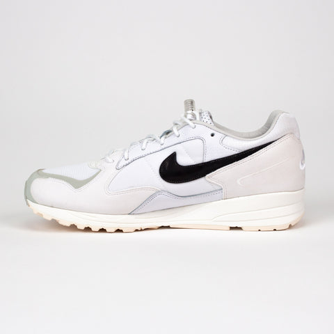 Nike Air Skylon 2 Fear of God White